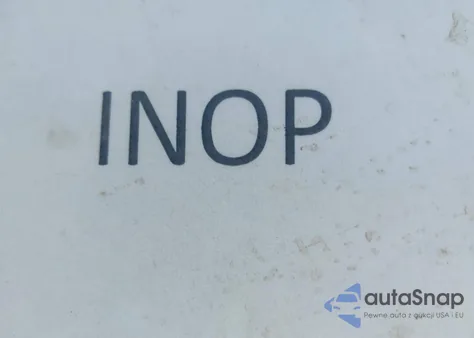 2011 Toyota Camry Le from USA, damaged, VIN 4T4BF3EK8BR096220